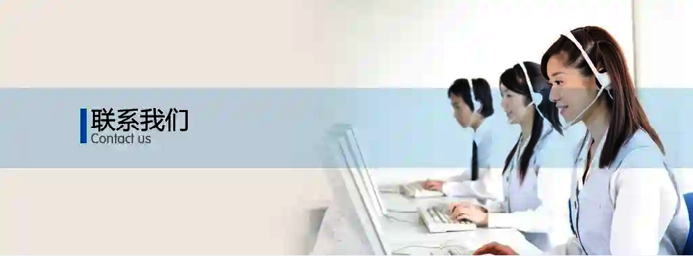 88888.png